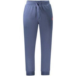 US GRAND MEN'S BLUE PANTS