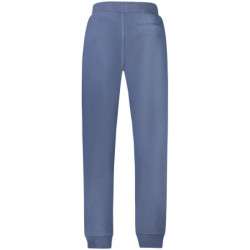 Pantalon bleu pour homme US GRAND
