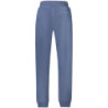 Pantalon bleu pour homme US GRAND