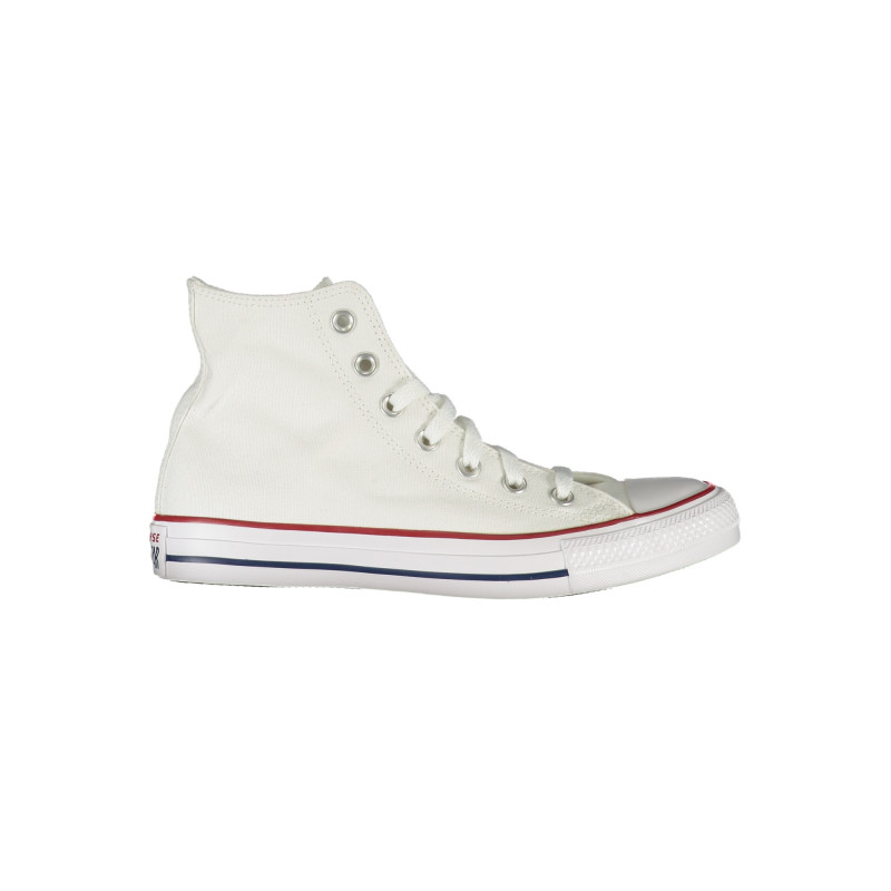CONVERSE WOMEN'S SPORTS SHOES WHITE