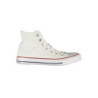 CONVERSE WOMEN'S SPORTS SHOES WHITE
