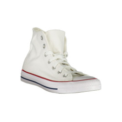 CONVERSE WOMEN'S SPORTS SHOES WHITE