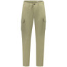 PANTALON VERT POUR HOMMES NORTH SAILS
