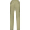 NORTH SAILS MEN'S GREEN PANTS