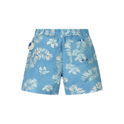 NORTH SAILS MEN'S BOTTOM SWIMSUIT BLUE