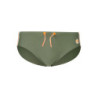 NORTH SAILS SWIMSUIT BOTTOM MEN GREEN