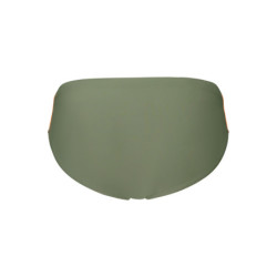 NORTH SAILS SWIMSUIT BOTTOM MEN GREEN
