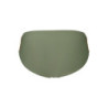 BAS DE MAILLOT DE BAIN NORTH SAILS HOMME VERT