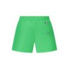 NORTH SAILS SWIMSUIT BOTTOM MEN GREEN