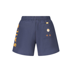 Maillot de bain North Sails pour homme, bas bleu