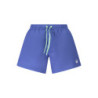 Maillot de bain North Sails pour homme, bas bleu