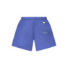 Maillot de bain North Sails pour homme, bas bleu