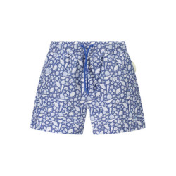 Maillot de bain North Sails pour homme, bas bleu