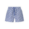 NORTH SAILS SWIMSUIT MEN'S BOTTOM BLUE