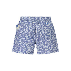 NORTH SAILS SWIMSUIT MEN'S BOTTOM BLUE
