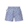 NORTH SAILS SWIMSUIT MEN'S BOTTOM BLUE