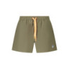 BAS DE MAILLOT DE BAIN NORTH SAILS HOMME VERT