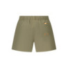 NORTH SAILS SWIMSUIT BOTTOM MEN GREEN