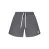 COSTUME BAS NOIR POUR HOMME NORTH SAILS