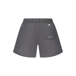 COSTUME BAS NOIR POUR HOMME NORTH SAILS
