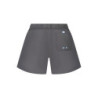 COSTUME BAS NOIR POUR HOMME NORTH SAILS