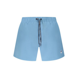 NORTH SAILS MEN'S BOTTOM SWIMSUIT BLUE