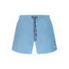 BAS DE MAILLOT DE BAIN HOMME NORTH SAILS BLEU