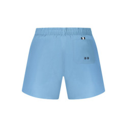 BAS DE MAILLOT DE BAIN HOMME NORTH SAILS BLEU