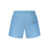 BAS DE MAILLOT DE BAIN HOMME NORTH SAILS BLEU