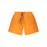BAS DE MAILLOT DE BAIN HOMME ORANGE NORTH SAILS