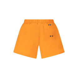 NORTH SAILS ORANGE MEN'S BOTTOM SWIMSUIT