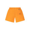 BAS DE MAILLOT DE BAIN HOMME ORANGE NORTH SAILS