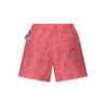 COSTUME BAS ROUGE POUR HOMME NORTH SAILS