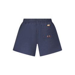 NORTH SAILS SWIMSUIT MEN'S BOTTOM BLUE