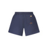 Maillot de bain North Sails pour homme, bas bleu
