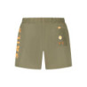 BAS DE MAILLOT DE BAIN NORTH SAILS HOMME VERT