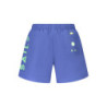 NORTH SAILS SWIMSUIT MEN'S BOTTOM BLUE