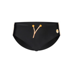 COSTUME BAS NOIR POUR HOMME NORTH SAILS