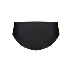 COSTUME BAS NOIR POUR HOMME NORTH SAILS