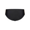 NORTH SAILS BLACK MEN'S BOTTOM COSTUME