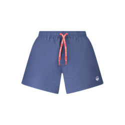 Maillot de bain North Sails pour homme, bas bleu