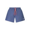 Maillot de bain North Sails pour homme, bas bleu
