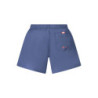 NORTH SAILS SWIMSUIT MEN'S BOTTOM BLUE