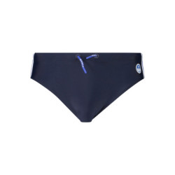 Maillot de bain North Sails pour homme, bas bleu