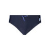 Maillot de bain North Sails pour homme, bas bleu