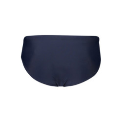 Maillot de bain North Sails pour homme, bas bleu