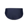Maillot de bain North Sails pour homme, bas bleu