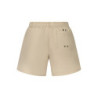 BAS DE MAILLOT DE BAIN HOMME NORTH SAILS BEIGE