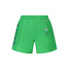 NORTH SAILS SWIMSUIT BOTTOM MEN GREEN