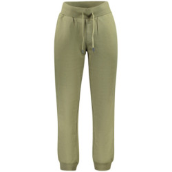 PANTALON VERT POUR HOMMES NORTH SAILS